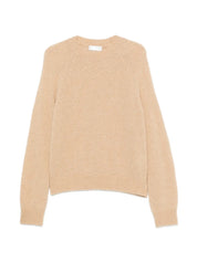 DRIES VAN NOTEN - Maglieria - 2620212294709