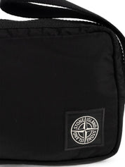 STONE ISLAND - Borse a mano - L2S159200019S0251
