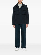 STONE ISLAND - Giubbotti - L1S154100034S0026