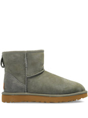 UGG - Stivali - 1016222