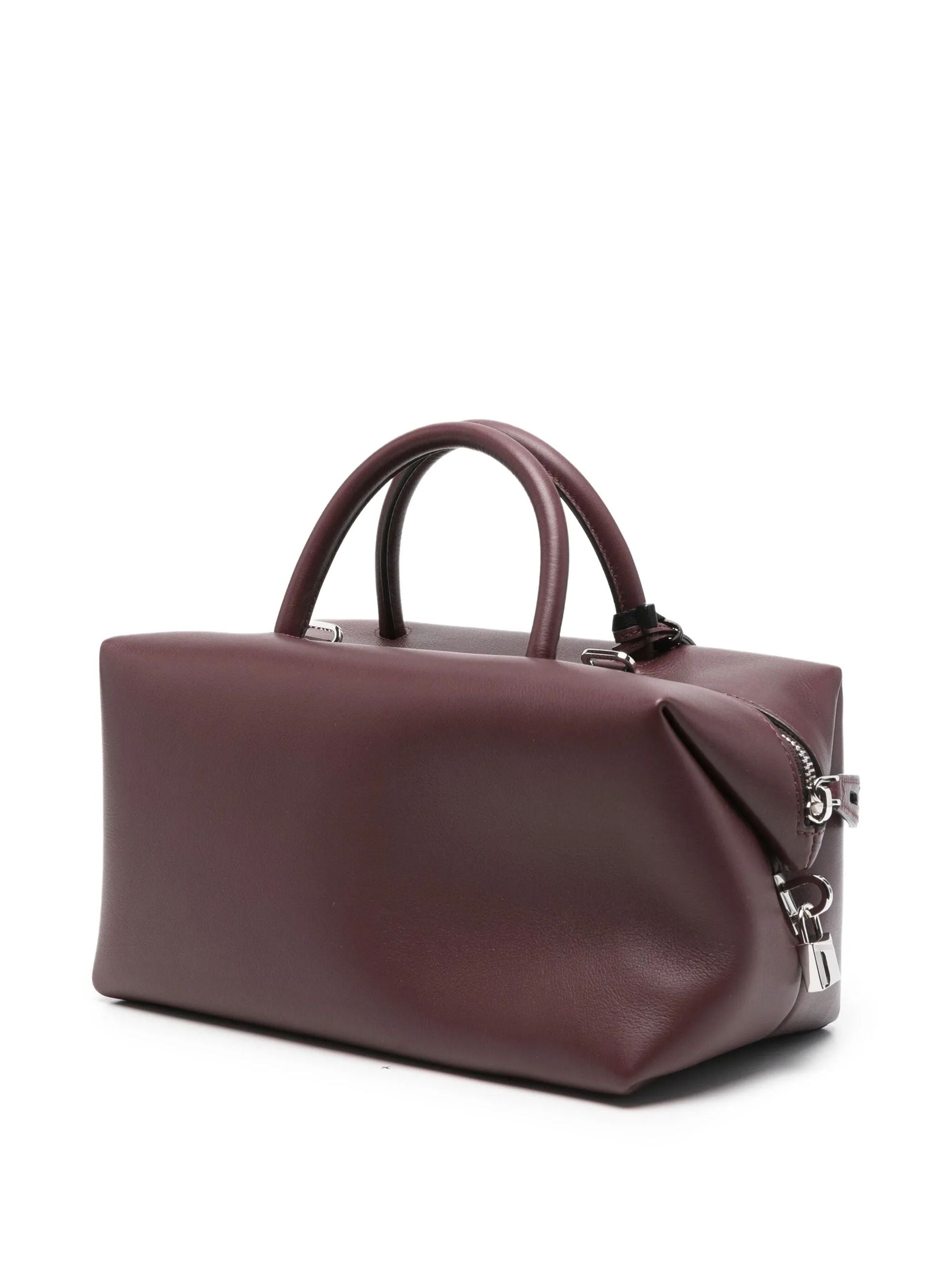MAX MARA - Borse a spalla - 2524516121600