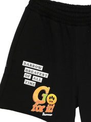 BARROW - Shorts - S6BWUABE034