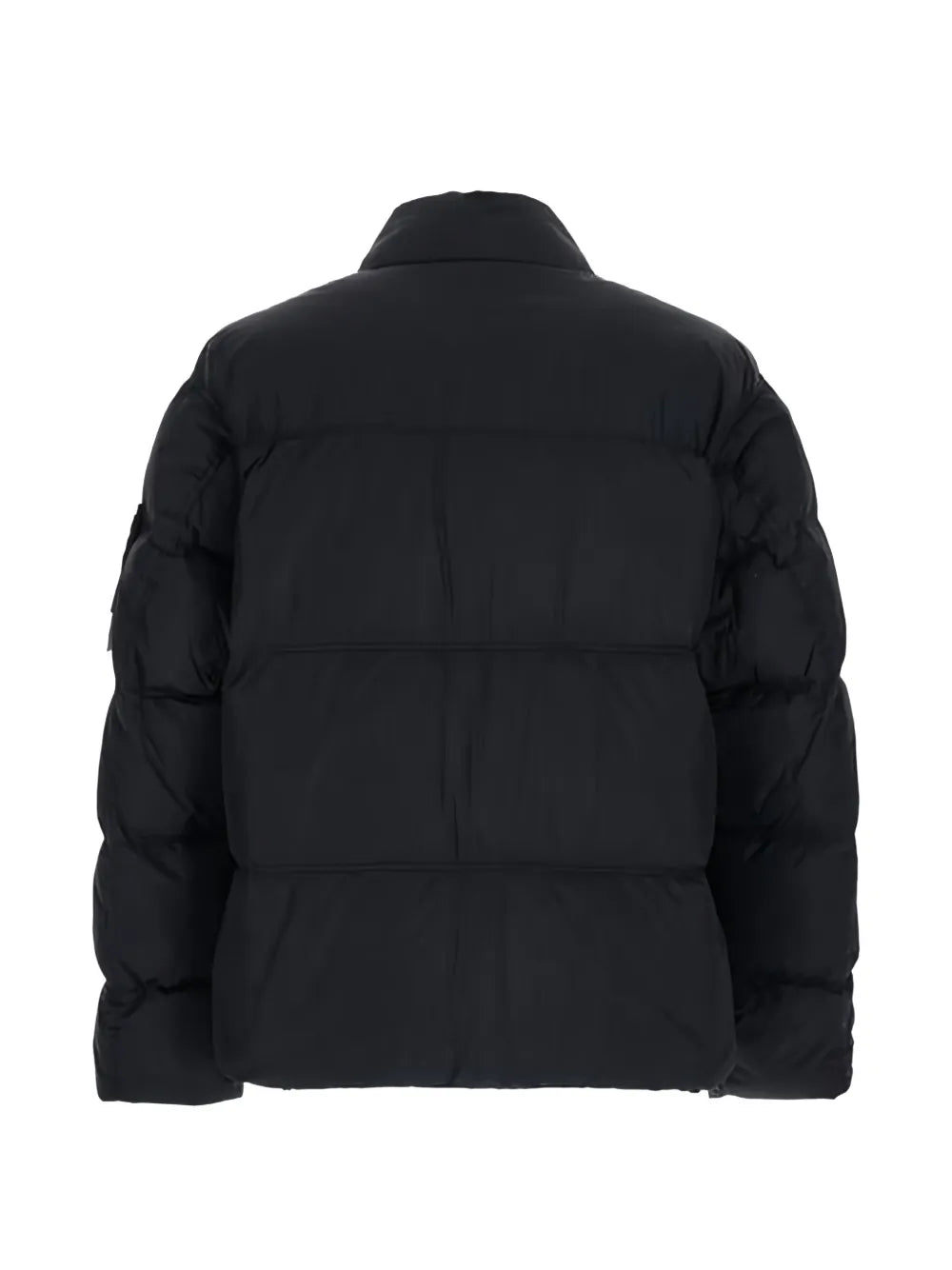 STONE ISLAND - Giubbotti - L2S154100109S0A23