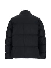STONE ISLAND - Giubbotti - L2S154100109S0A23