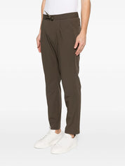 HERNO - Pantaloni - PT000077U12691Z