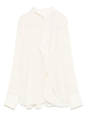 VICTORIA BECKHAM - Camicie - 1325WSH006594A