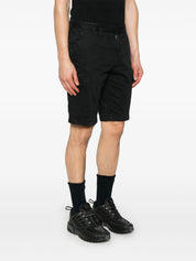STONE ISLAND - Shorts - L1S15L100018S0004