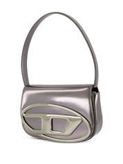 DIESEL - Borse a mano - X08396PS202