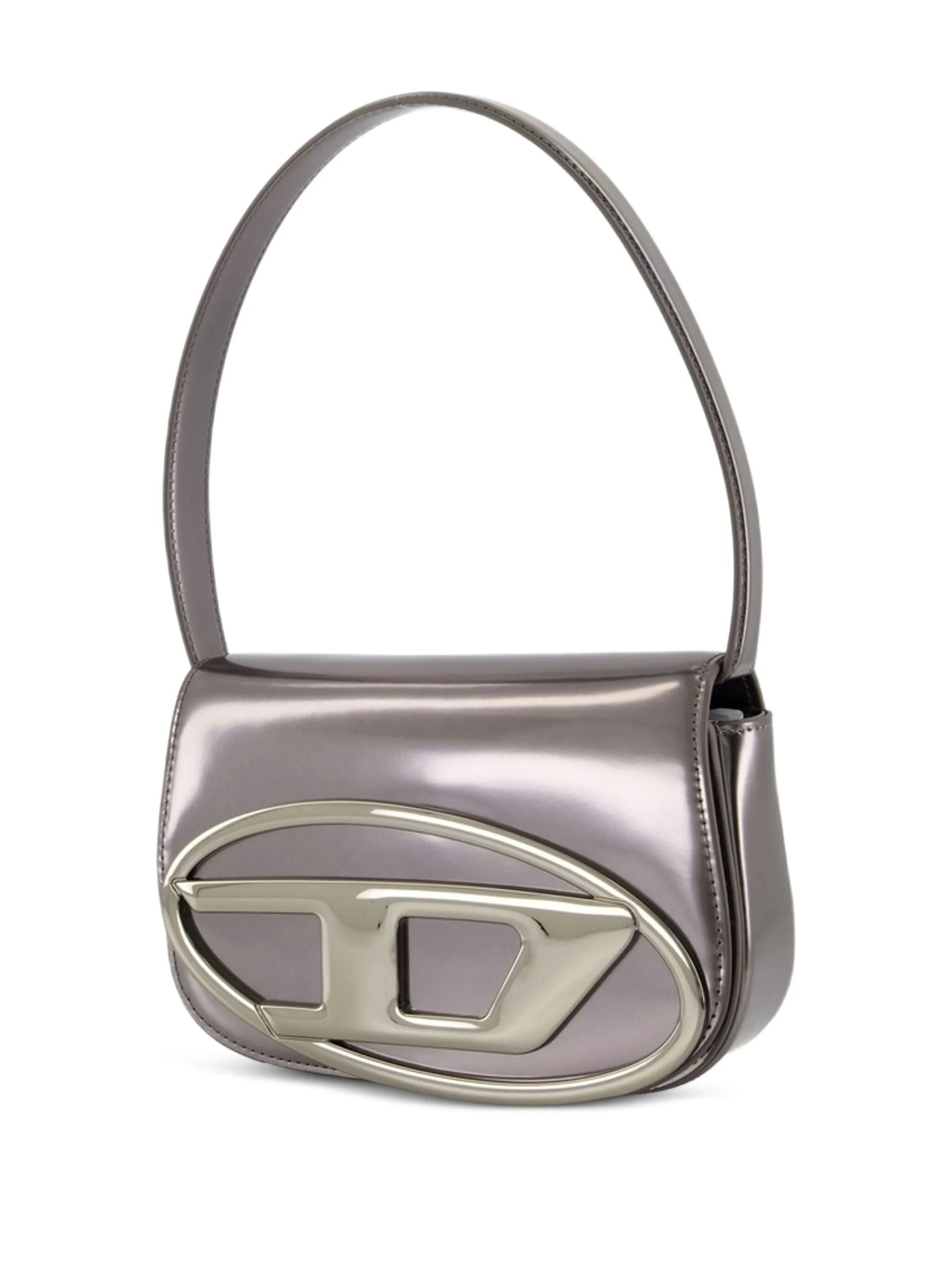 DIESEL - Borse a mano - X08396PS202
