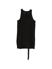 RICK OWENS DRKSHDW - T-Shirt - DU01F4169BH