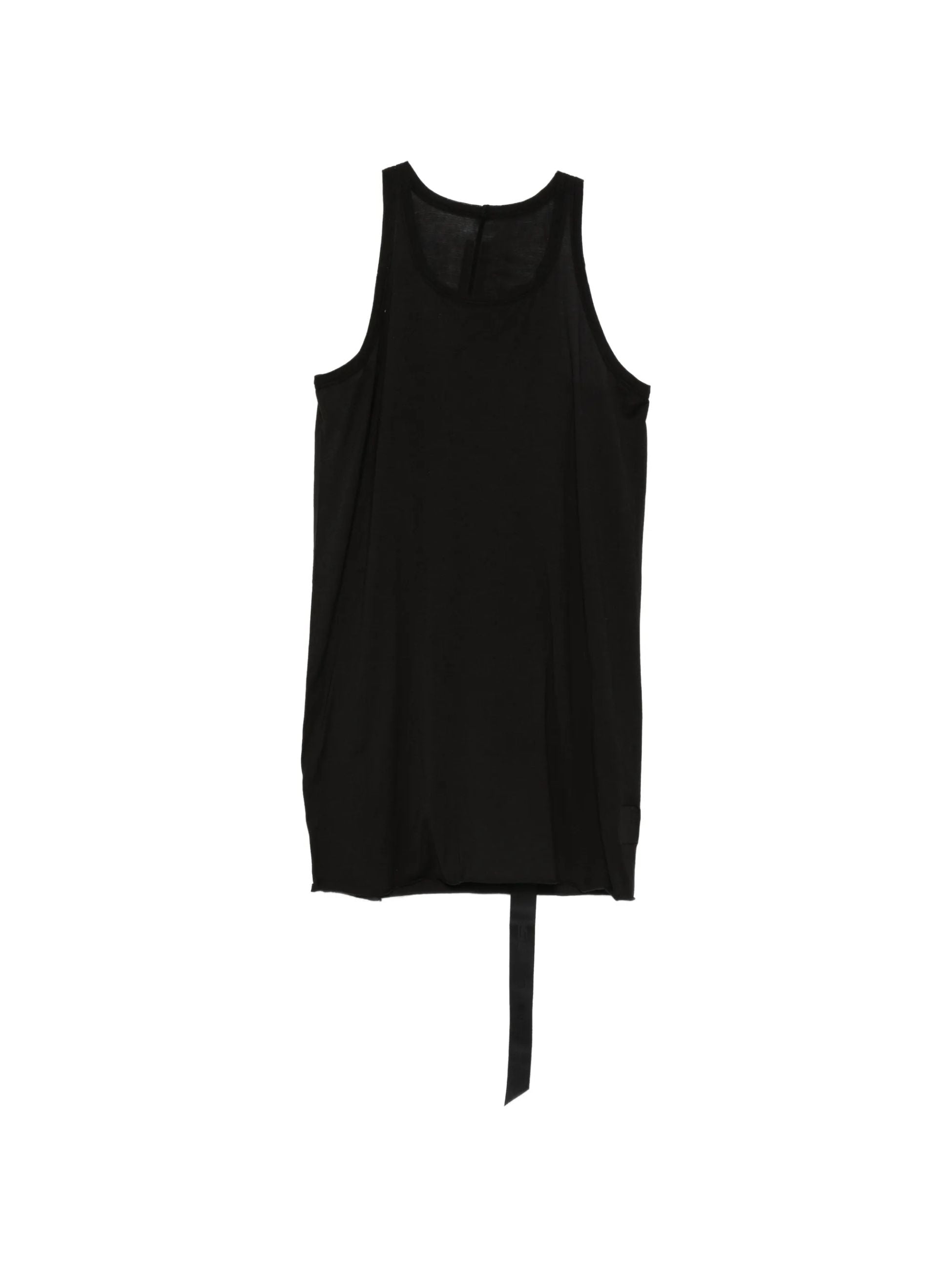 RICK OWENS DRKSHDW - T-Shirt - DU01F4169BH