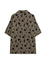 A PAPER KID - Camicie - S6PKMASI122