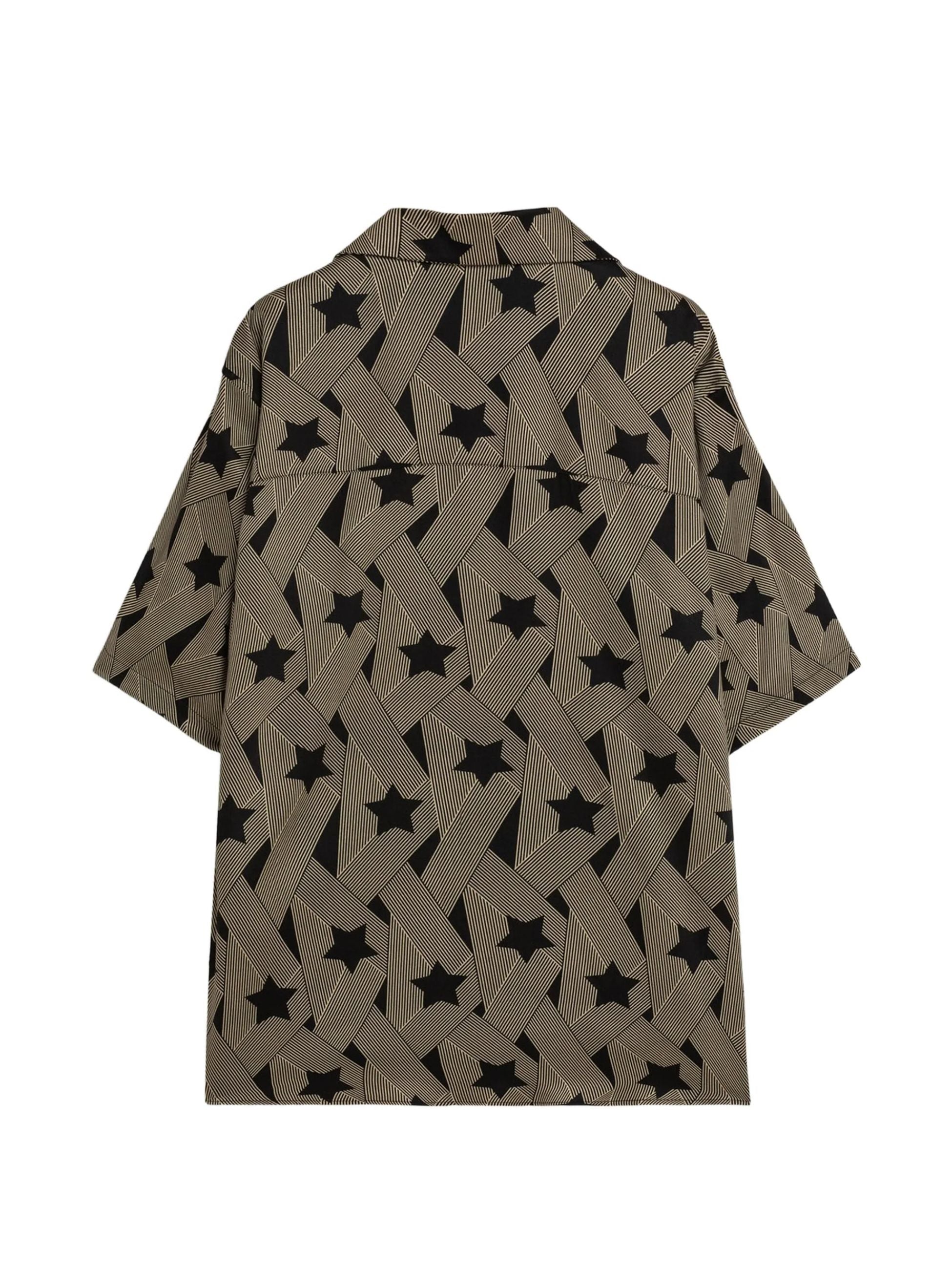 A PAPER KID - Camicie - S6PKMASI122