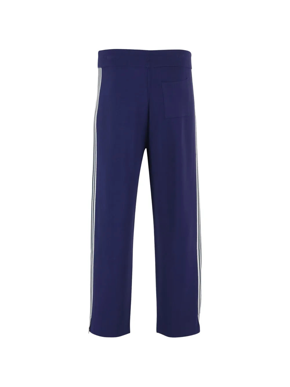AUTRY - Pantaloni - PAPM027T