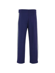AUTRY - Pantaloni - PAPM027T