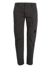 C.P. COMPANY - Pantaloni - 19CMPA068A005529G