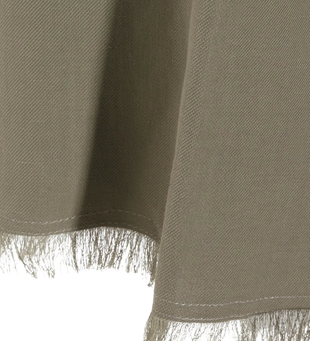 SnzYN34404077_65500654_1000.jpg