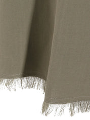 ANTONELLI - Pantaloni - L8595Q935