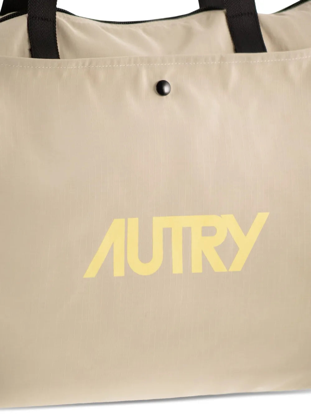 AUTRY - Borse - BAPU089J