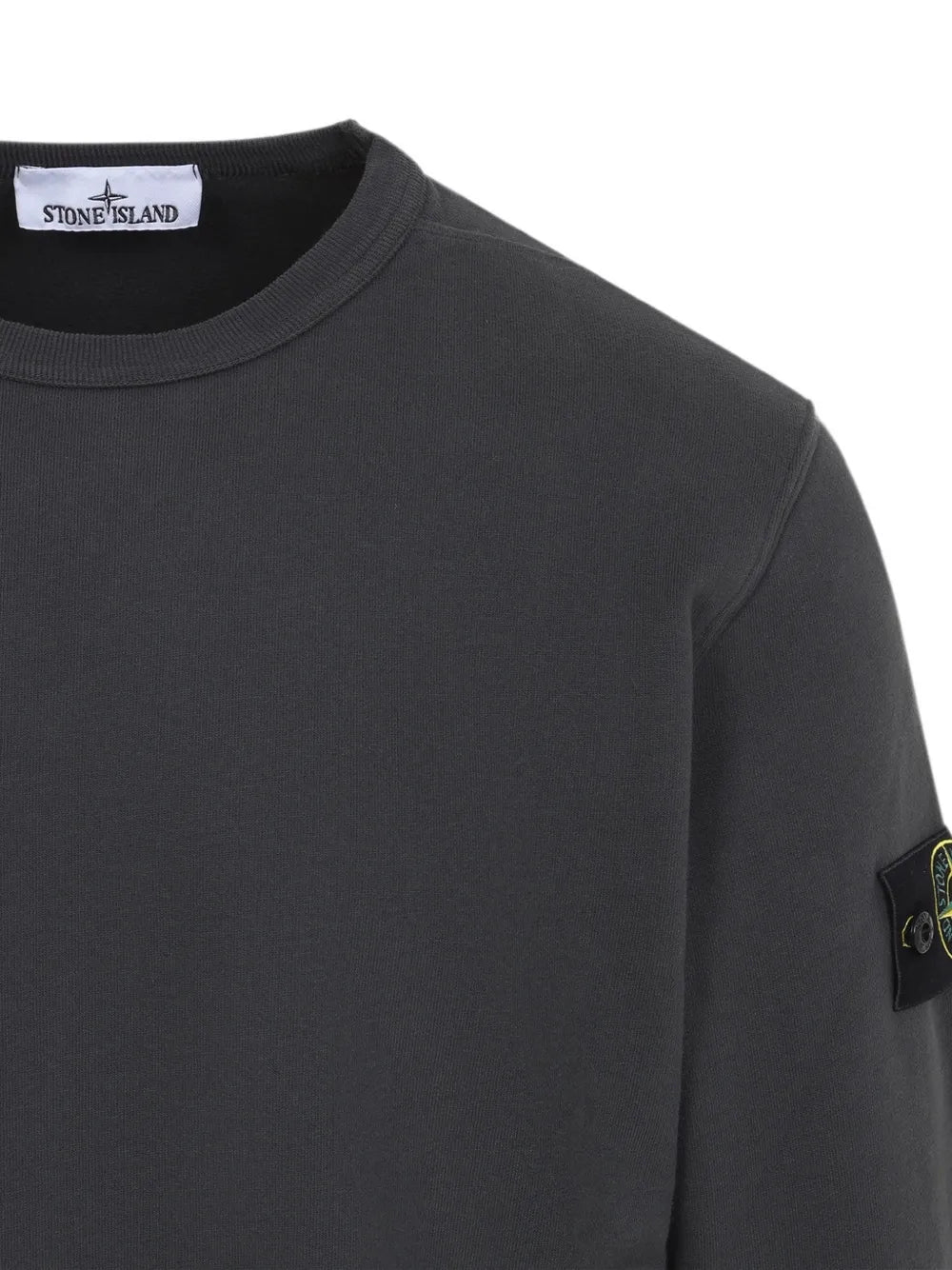 STONE ISLAND - Felpe - L2S156100049S0A20