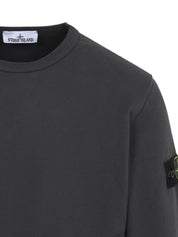 STONE ISLAND - Felpe - L2S156100049S0A20