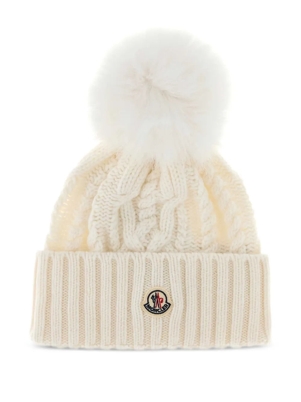 MONCLER - Cappelli - L20933B00041M4506