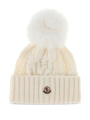 MONCLER - Cappelli - L20933B00041M4506