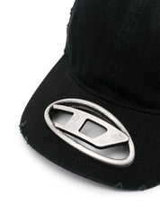 DIESEL - Cappelli - A127090PFAA