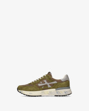 PREMIATA - Sneakers - MICK8271