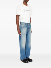 MM6 - Jeans - SH0LA0039M30058