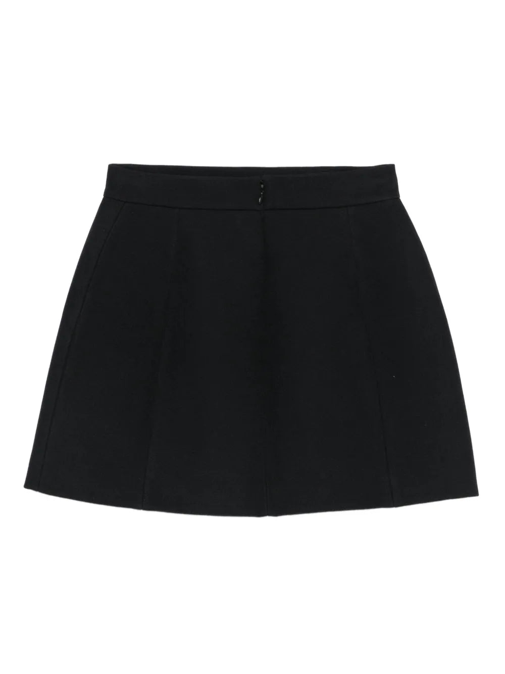 THE ANDAMANE - Gonne - T180357ATNP0B8