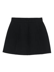 THE ANDAMANE - Gonne - T180357ATNP0B8