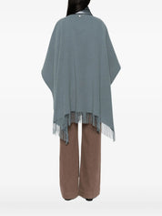 HERNO - Giubbotti - GC00066DR33395