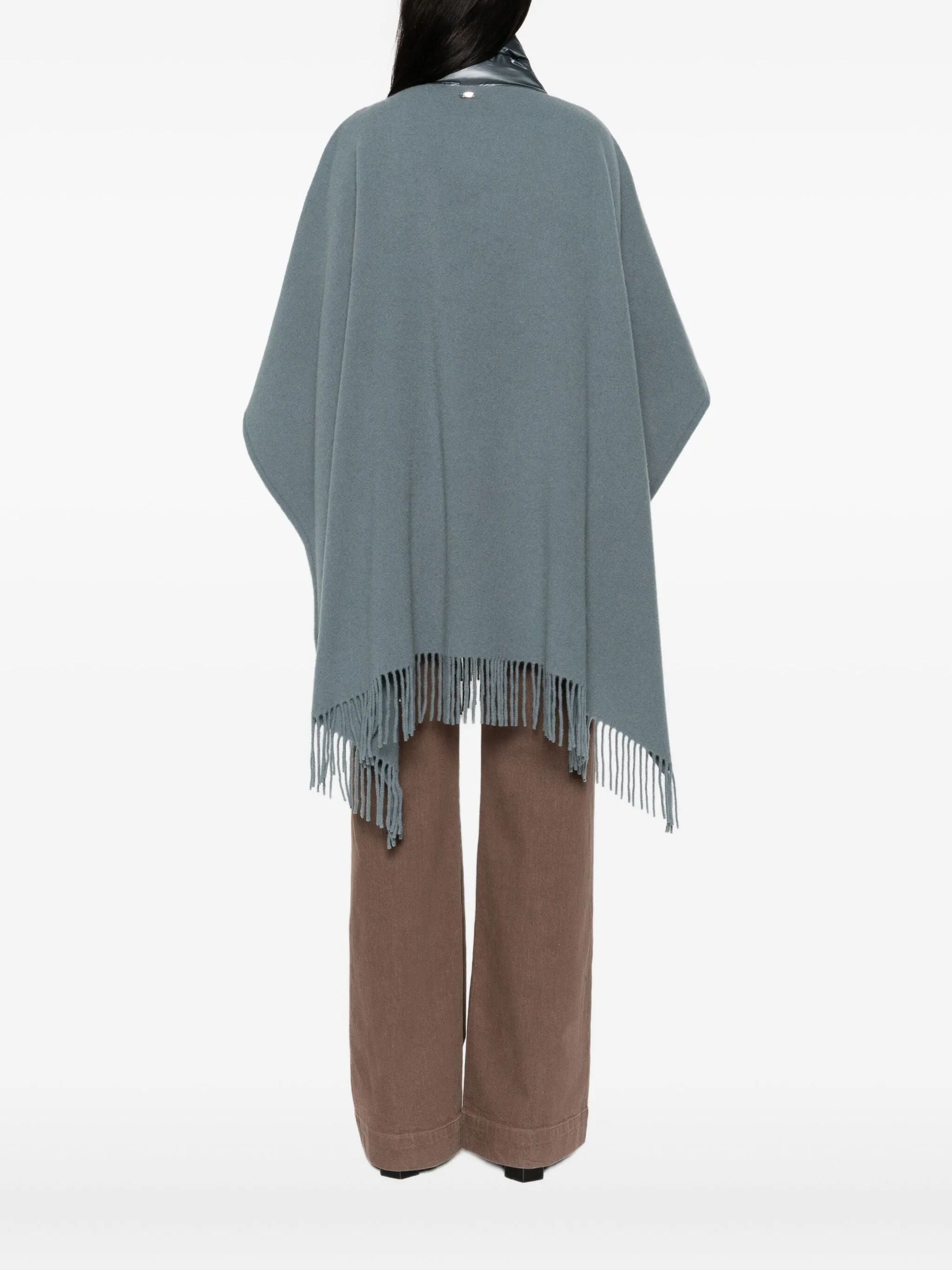 HERNO - Giubbotti - GC00066DR33395