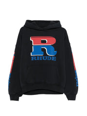 RHUDE - Felpe - RHPS26HO06012