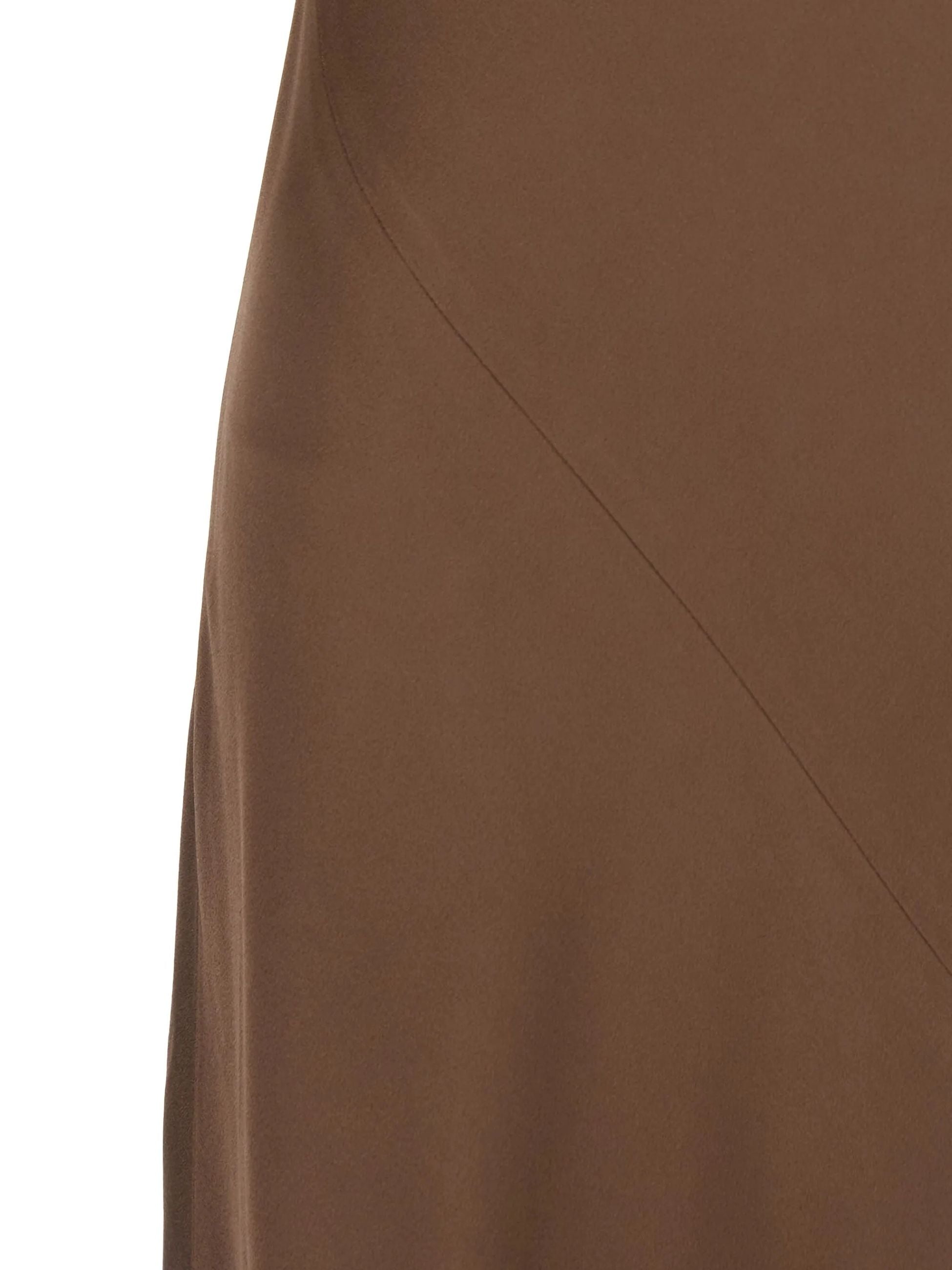 ANTONELLI - Abiti - N6897P355C