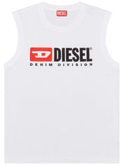 DIESEL - Top - A105080GRAI