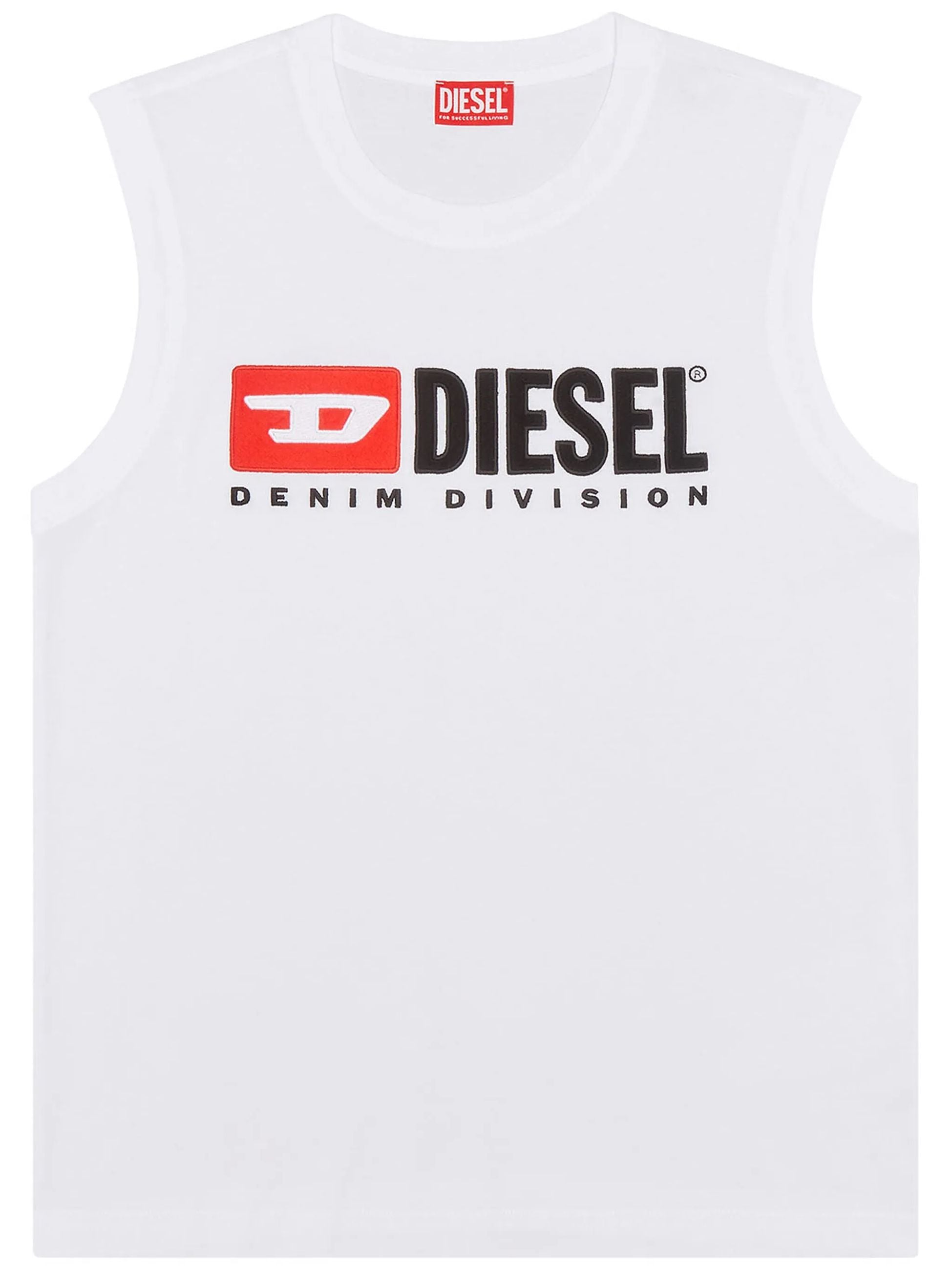 DIESEL - Top - A105080GRAI