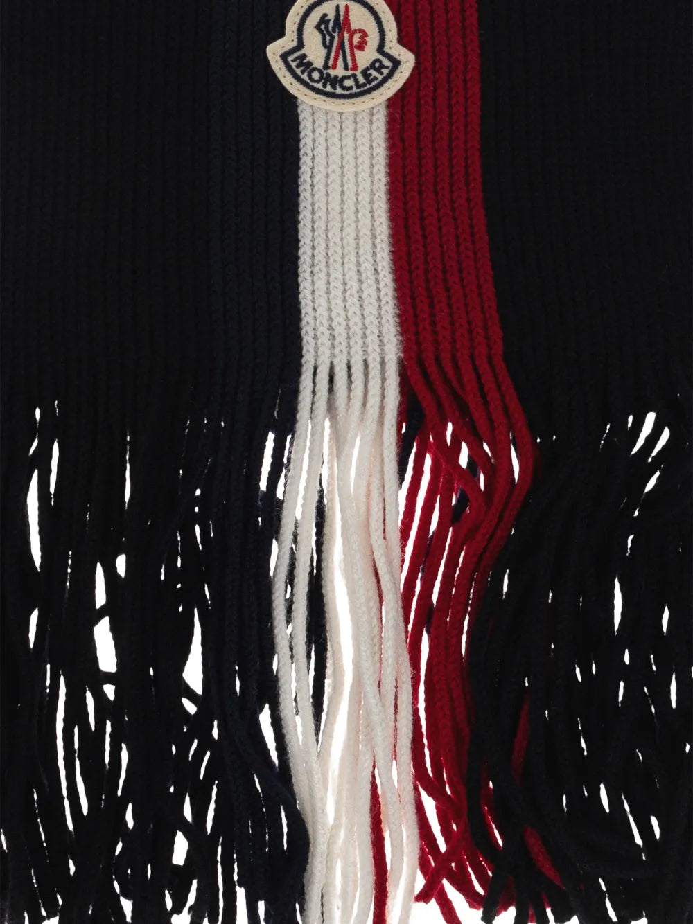 MONCLER - Sciarpe - L20913C00026A9575