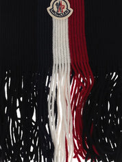 MONCLER - Sciarpe - L20913C00026A9575