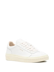 GHOUD - Sneakers - PALMSD01