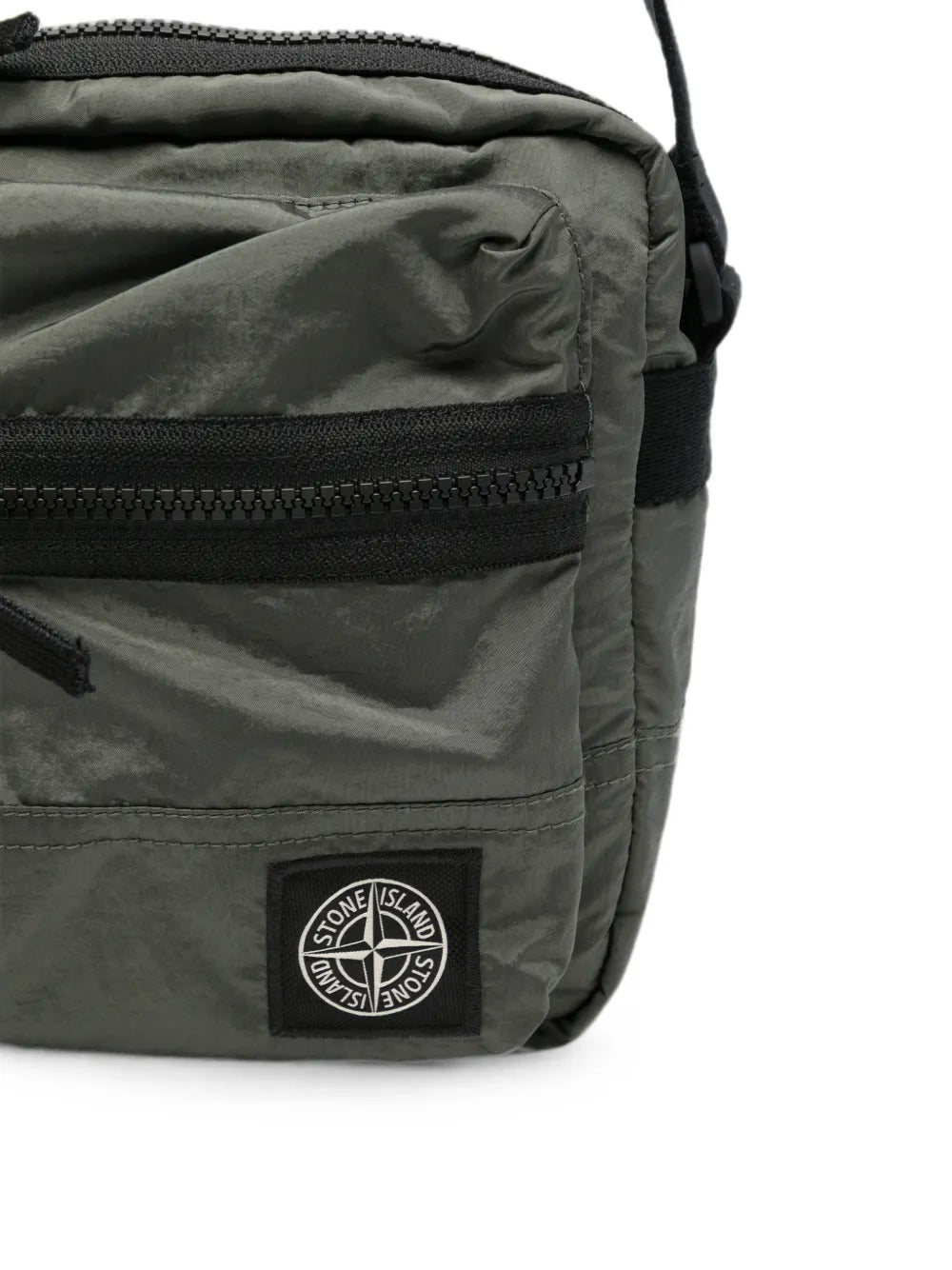 STONE ISLAND - Marsupi - L2S159200015S0251