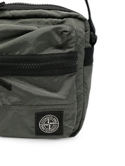 STONE ISLAND - Marsupi - L2S159200015S0251