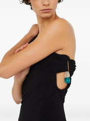 CHRISTOPHER ESBER - Abiti - 25023497