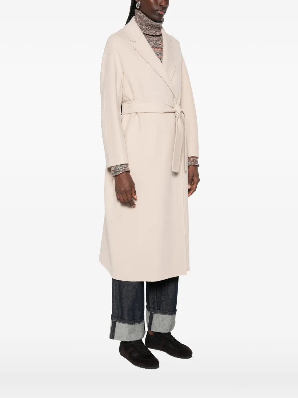 S MAX MARA - Cappotti - 2629016101600
