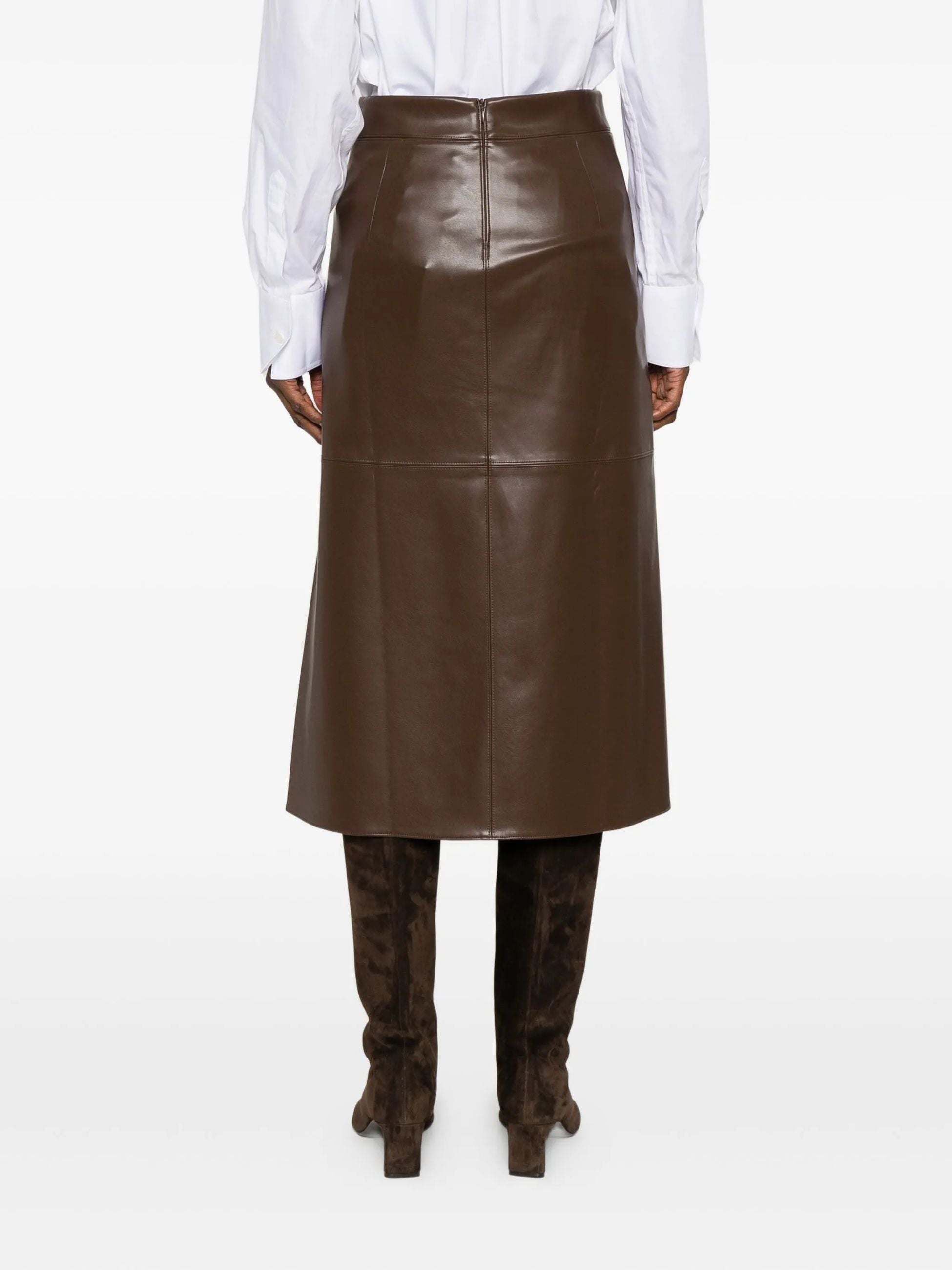 S MAX MARA - Gonne - 2529776023600