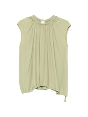 SU - Camicie - S6C204