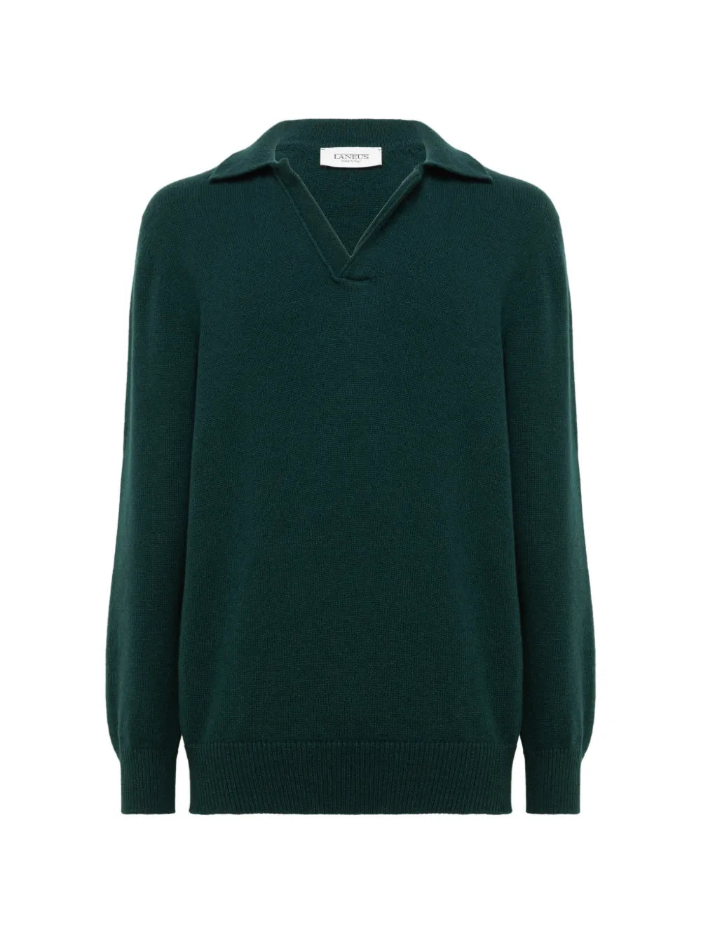 LANEUS - Polo - F6LAMAKP003