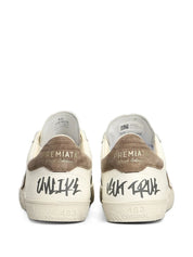 PREMIATA - Sneakers - STEVEN8476