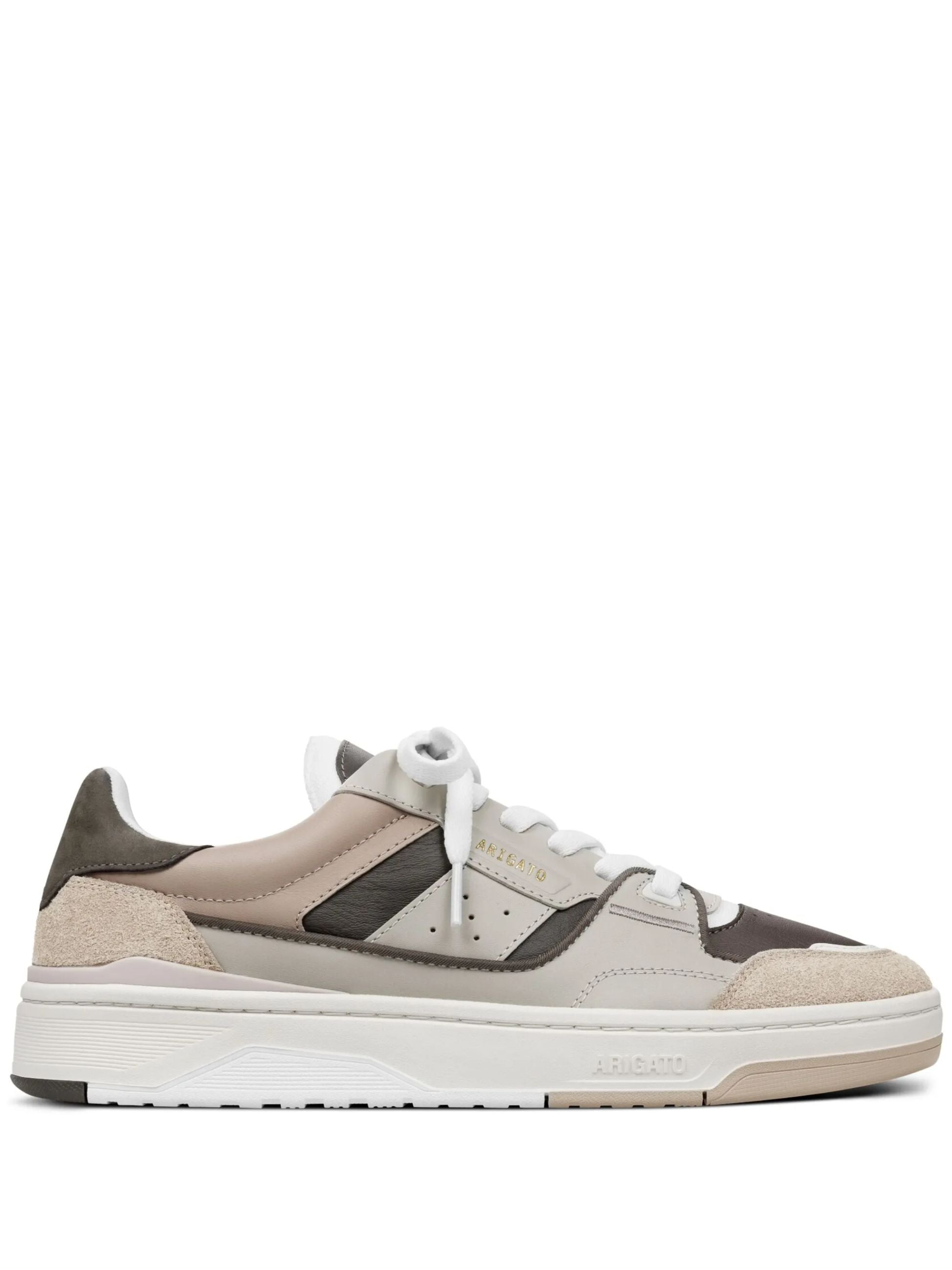 AXEL ARIGATO - Sneakers - F2538006